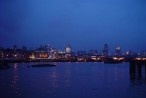 London by night 001 -
