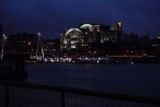 London by night 006 -