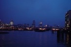London by night 004 -